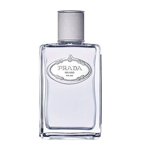 infusion d'iris prada cedre su opinioni|prada infusion d'iris reviews.